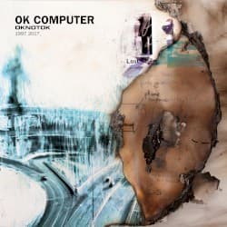 I Promise cover art