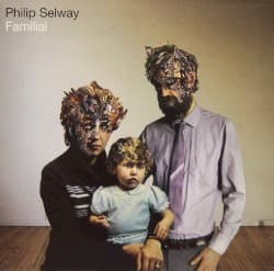 Familial cover art