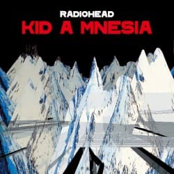 If You Say the Word cover art