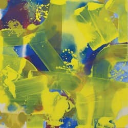 Live at Evolution Studios cover art
