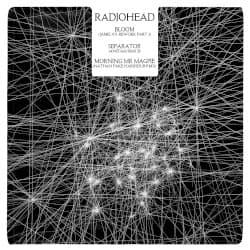TKOL RMX8 cover art