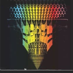 I Want None of This cover art