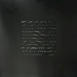 FeelingPulledApartByHorses cover art