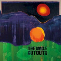Bodies Laughing cover art